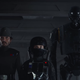 Illustration for article titled Everything You May Have Missed in the Newest iRogue One/i Trailer